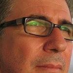 Frank Prieto - @305frank - Instagram