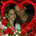 Frank Prieto - Facebook