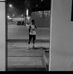 Frank Prieto - Facebook
