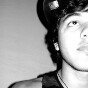 Frank Prieto - @prietofrank - Instagram