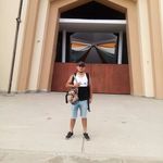 Frank Prieto - @prieto_franjo - Instagram