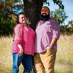 Frank Prieto - @frank.prieto.5 - Instagram