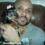 Frank Prieto - @frankprieto97 - Instagram