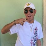 Frank Prieto - @frank.prieto.182 - Instagram