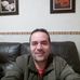 Frank Prieto - Facebook