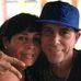 Frank Prieto - Facebook