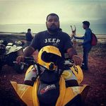 Frank Prieto - @frankprieto88 - Instagram