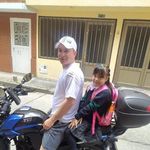 Frank Prieto - @frankprieto2 - Instagram
