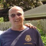 Frank Prieto - @frank.prieto.927 - Instagram