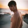 Frank Prieto - @frank_prieto__ - TikTok