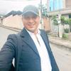 Frank Prieto - @frank.prieto07 - TikTok