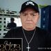 Frank Prieto - Facebook