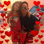 Frank Prieto - @frank.prieto.908 - Instagram
