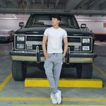 Frank Prieto - @frankprieto.art - Instagram