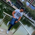 Frank Prieto - @franklinjavier_94 - Instagram