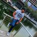 Frank Prieto - Facebook