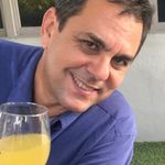 Frank Prieto - @frank.prieto.35 - Instagram