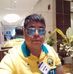 Frank Prieto - Facebook