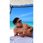 Frank Prieto - @frankprietto - Instagram
