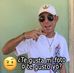 Frank Prieto - Facebook