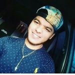 frank prieto - @frankipp1234 - Instagram