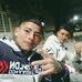 Franklin Prieto - Facebook