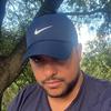 frankprieto860 - @frankprieto860 - TikTok