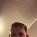 Frank Prill - Facebook