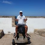 Frank Prill - @frank.prill - Instagram