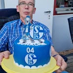 Frank Prill - Facebook