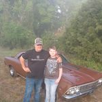 Frank Prill - @frank.prill.547 - Instagram