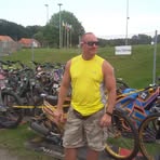 Frank Prill - Facebook