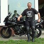 Frank Prill - @prillfrank - Instagram