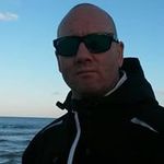 Frank Prill - @priller.fp - Instagram