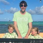 Frank Prillevitz - @frankprillevitz - Instagram