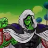 franklin prill - @samiam23898754 - TikTok