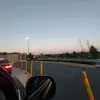 brooklynnnn - @frank.prindle - TikTok