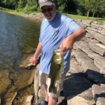 Frank Prindle - @frank_prindle - Instagram