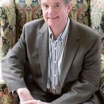 Frank Prindle - @frankprindle - Instagram