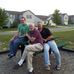 Frank Prindle - Facebook