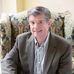 Frank Prindle &amp; Associates &amp; Linton Hall Realtors - Facebook