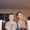 frankprindle6 - @frankprindle6 - TikTok
