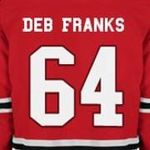 Debbie Franks Prochaska - @franksprochaska - Instagram