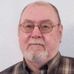 Francis Prochaska - Facebook
