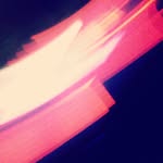 @frank_prochaska5 - Instagram