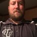 Frank Prochaska - Facebook