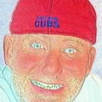 Frank Prochaska - @frank.prochaska.7 - Instagram