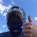 Frank Prochaska - Facebook