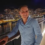 Frank Prochaska - @frank.prochaska - Instagram