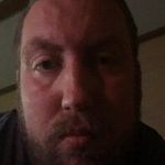 Frank Prochaska - @frank.prochaska.319 - Instagram